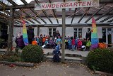 2015-10-30_13_Kindergarten_Kuerbisfest_TF