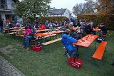 2015-10-30_41_Kindergarten_Kuerbisfest_TF