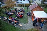 2015-10-30_42_Kindergarten_Kuerbisfest_TF