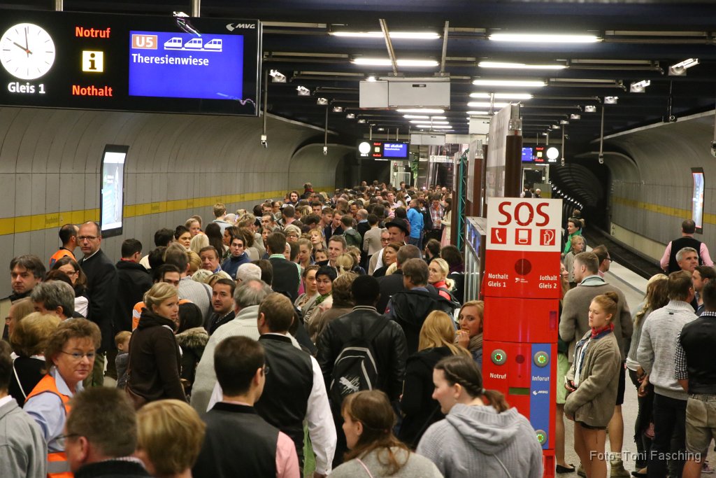2015-10-03_02_Oktoberfestzeit_TF.JPG
