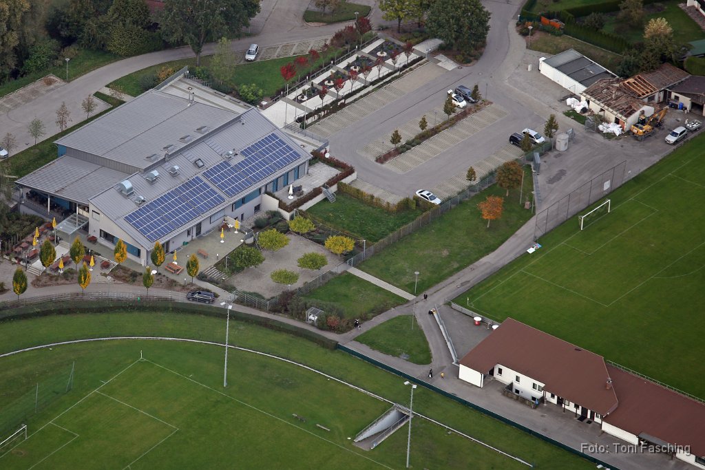 2015-10-09_42_Mammendorf_Buergerhaus_TF.JPG