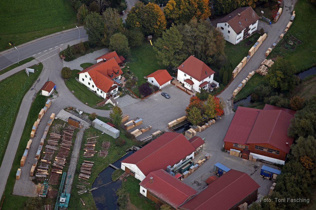 2015-10-09_45_Mammendorf_Wecker_TF.JPG