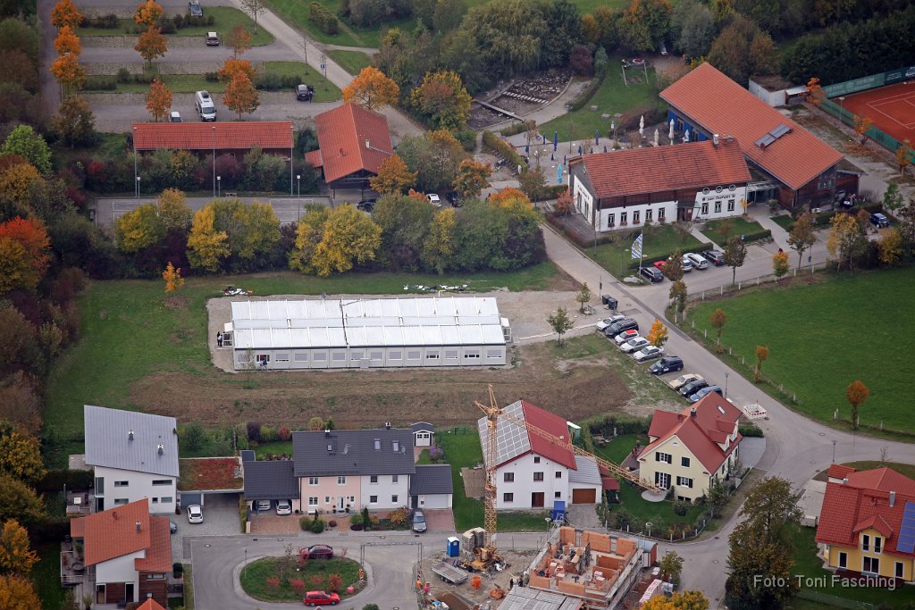 2015-10-09_68_Landsberied_TF.JPG