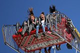 2015-10-02_07_Oktoberfest_TF