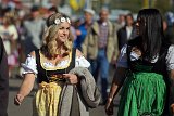 2015-10-02_14_Oktoberfest_TF