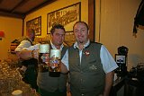 2015-10-02_25_Oktoberfest_TF