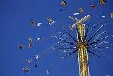 2015-10-02_35_Oktoberfest_TF