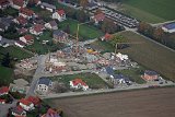 2015-10-09_41_Mammendorf_Sonnenweg_TF