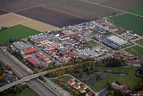 2015-10-09_57_Mammendorf_Gewerbegebiet_TF