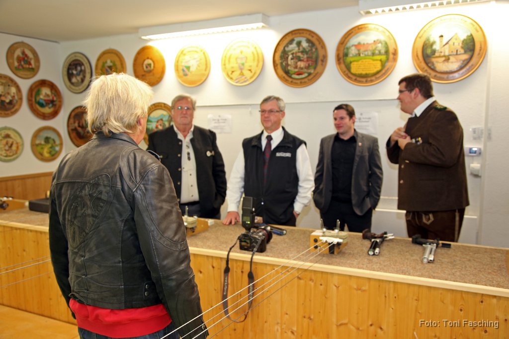 2015-11-02_06_Gauschiessen-Luftpistole_Nannhofen_TF.JPG