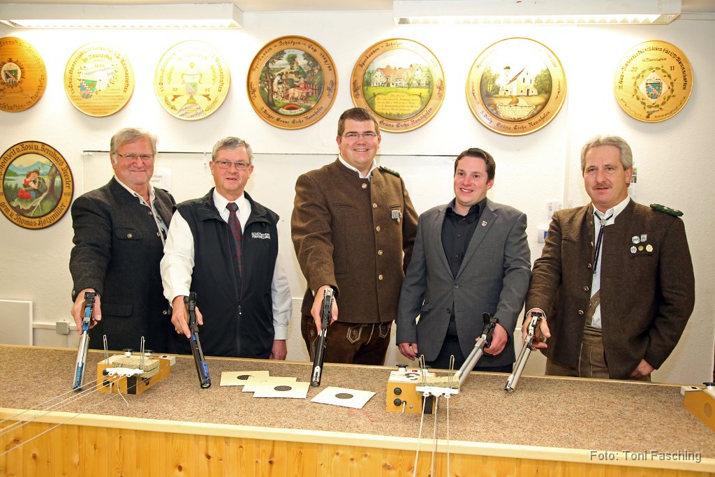 2015-11-02_09_Gauschiessen-Luftpistole_Nannhofen_TF.JPG