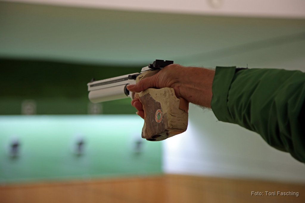 2015-11-02_25_Gauschiessen-Luftpistole_Nannhofen_TF.JPG
