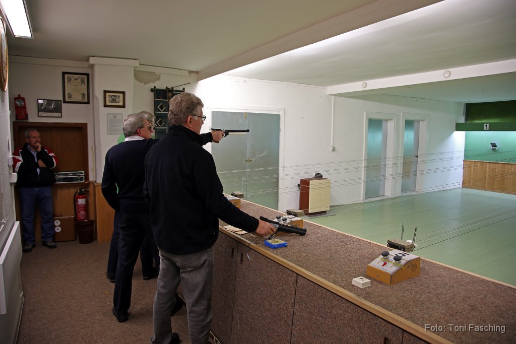 2015-11-02_26_Gauschiessen-Luftpistole_Nannhofen_TF.JPG