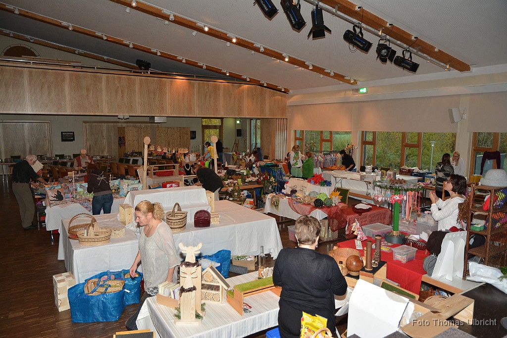 2015-11-08_002_Kreativ-Markt_2098_TU.JPG