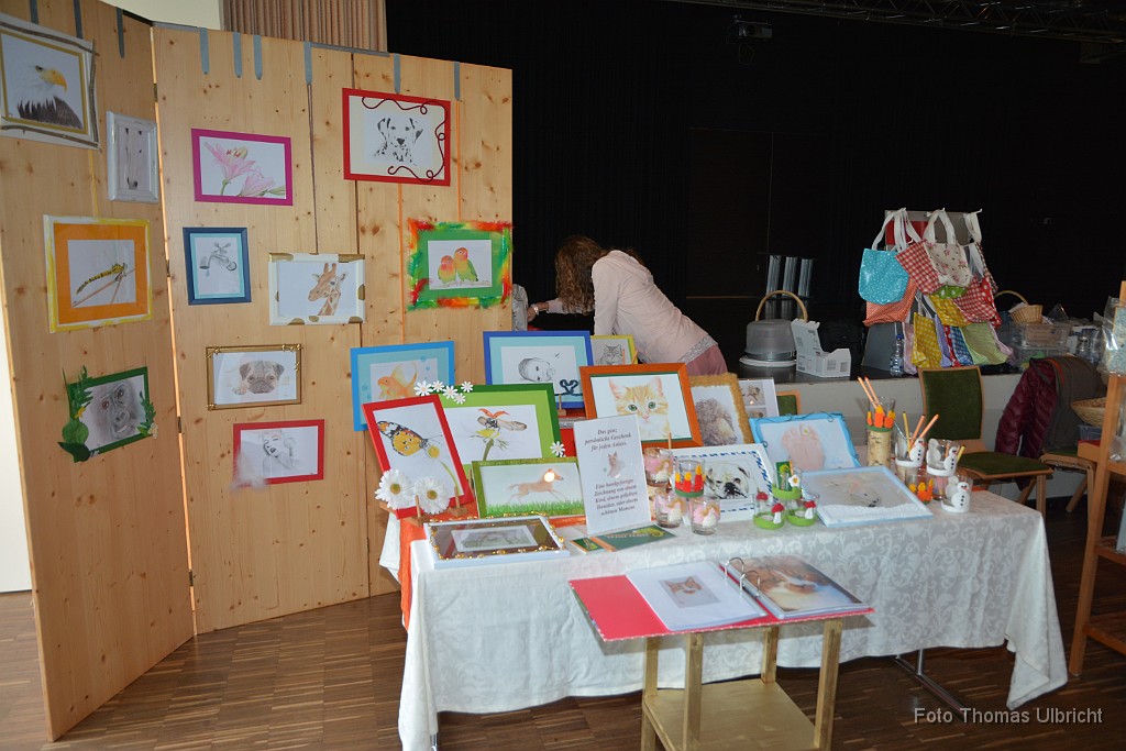 2015-11-08_008_Kreativ-Markt_2121_TU.JPG