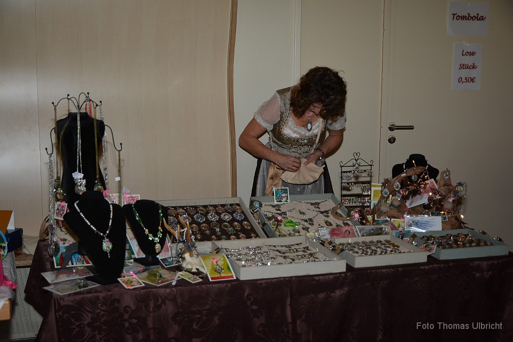 2015-11-08_016_Kreativ-Markt_2135_TU.JPG