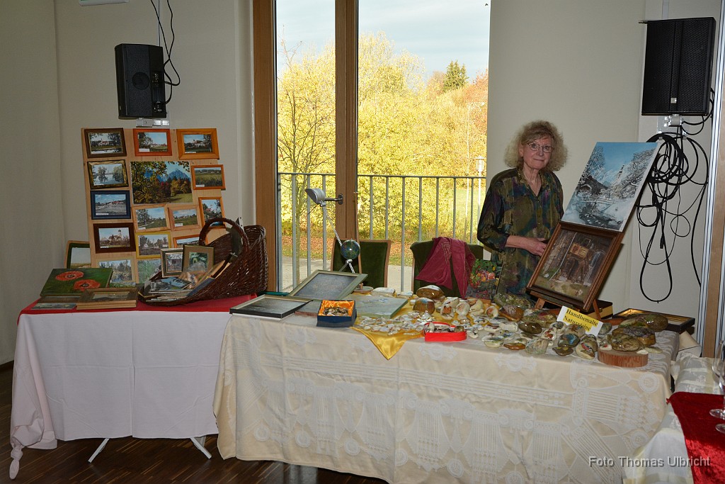2015-11-08_023_Kreativ-Markt_2146_TU.JPG