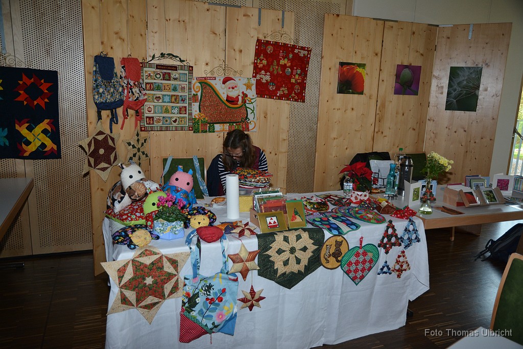 2015-11-08_024_Kreativ-Markt_2148_TU.JPG