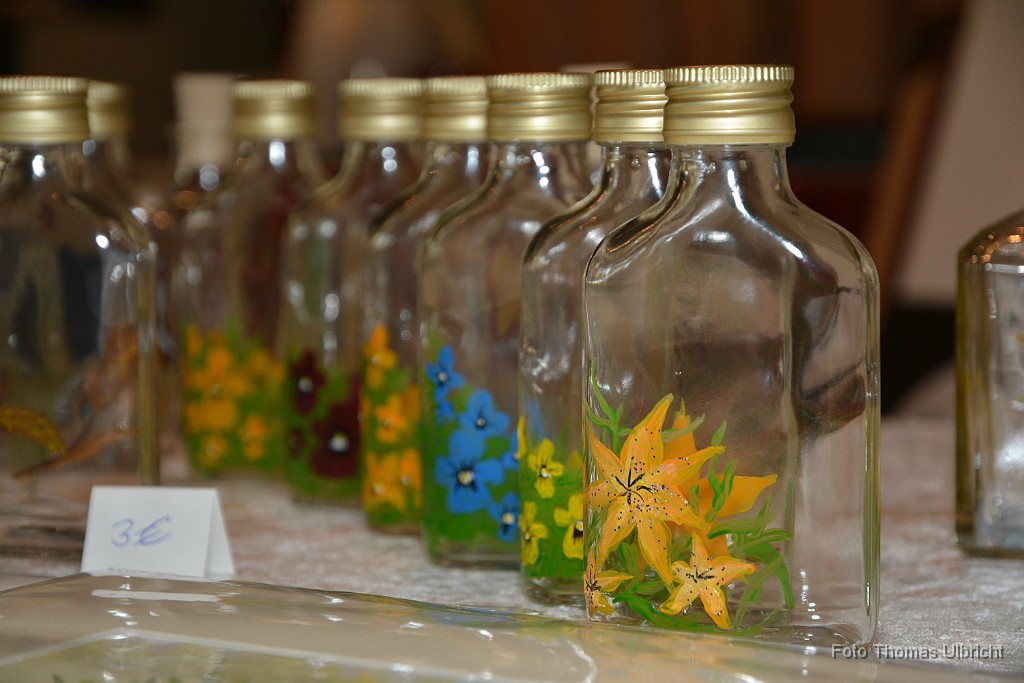 2015-11-08_034_Kreativ-Markt_2170_TU.JPG