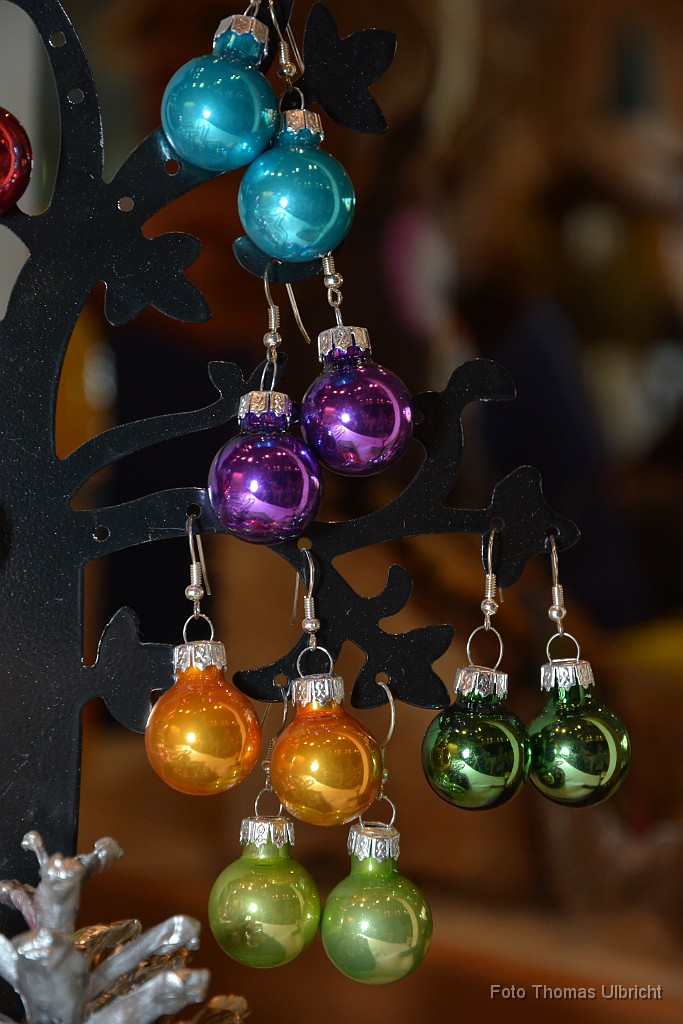 2015-11-08_038_Kreativ-Markt_2178_TU.JPG
