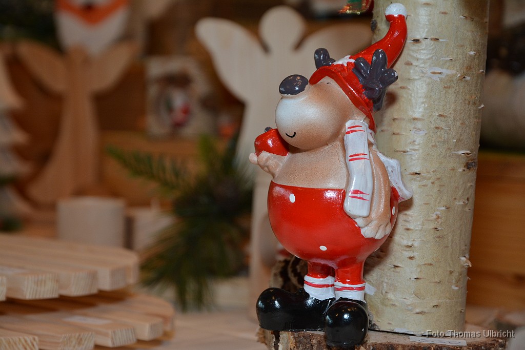 2015-11-08_039_Kreativ-Markt_2179_TU.JPG