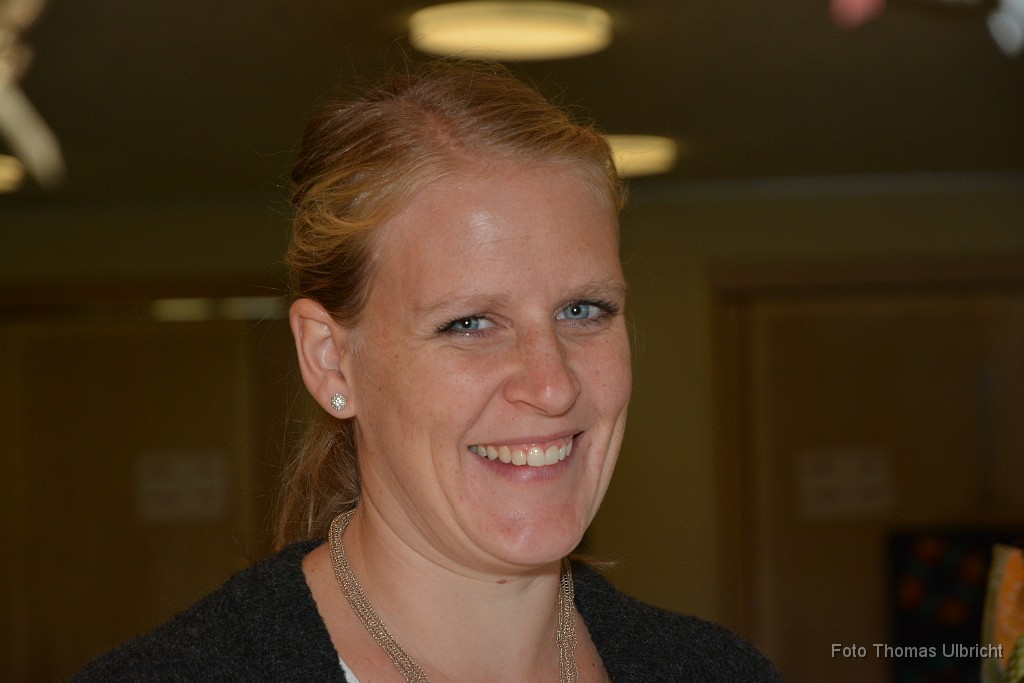 2015-11-08_055_Kreativ-Markt_2207_TU.JPG