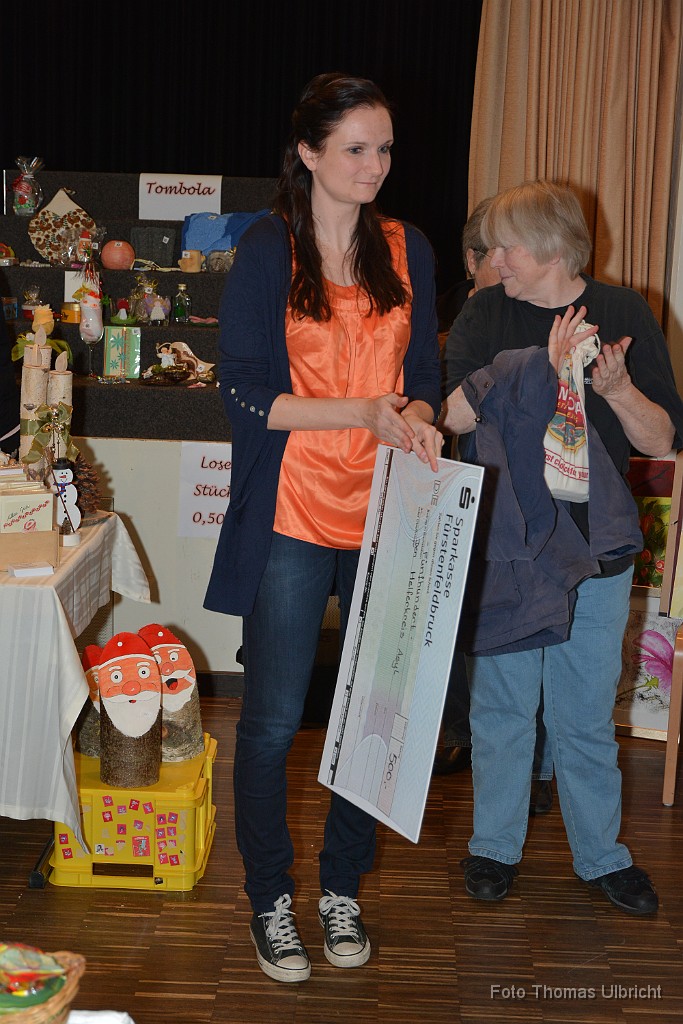 2015-11-08_067_Kreativ-Markt_2245_TU.JPG