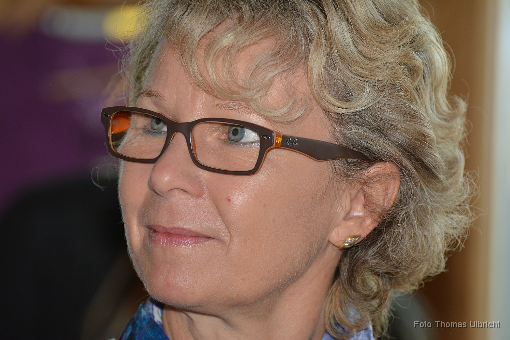 2015-11-08_075_Kreativ-Markt_2328_TU.JPG