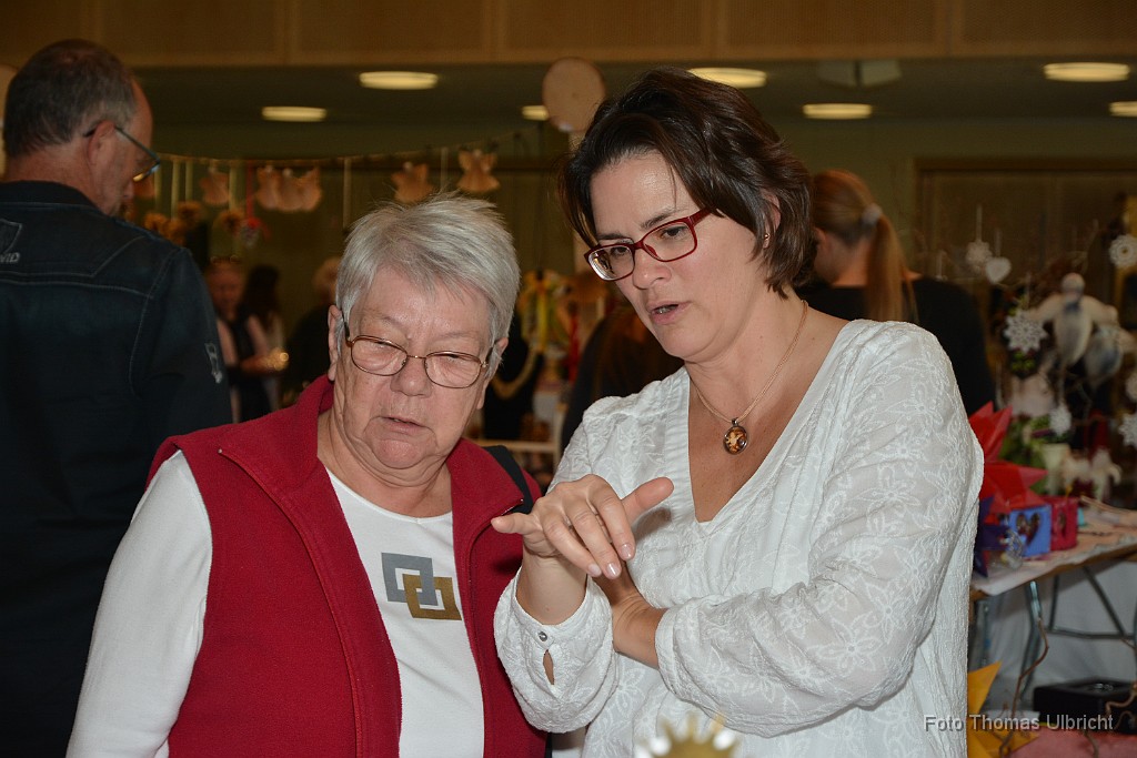 2015-11-08_081_Kreativ-Markt_2353_TU.JPG