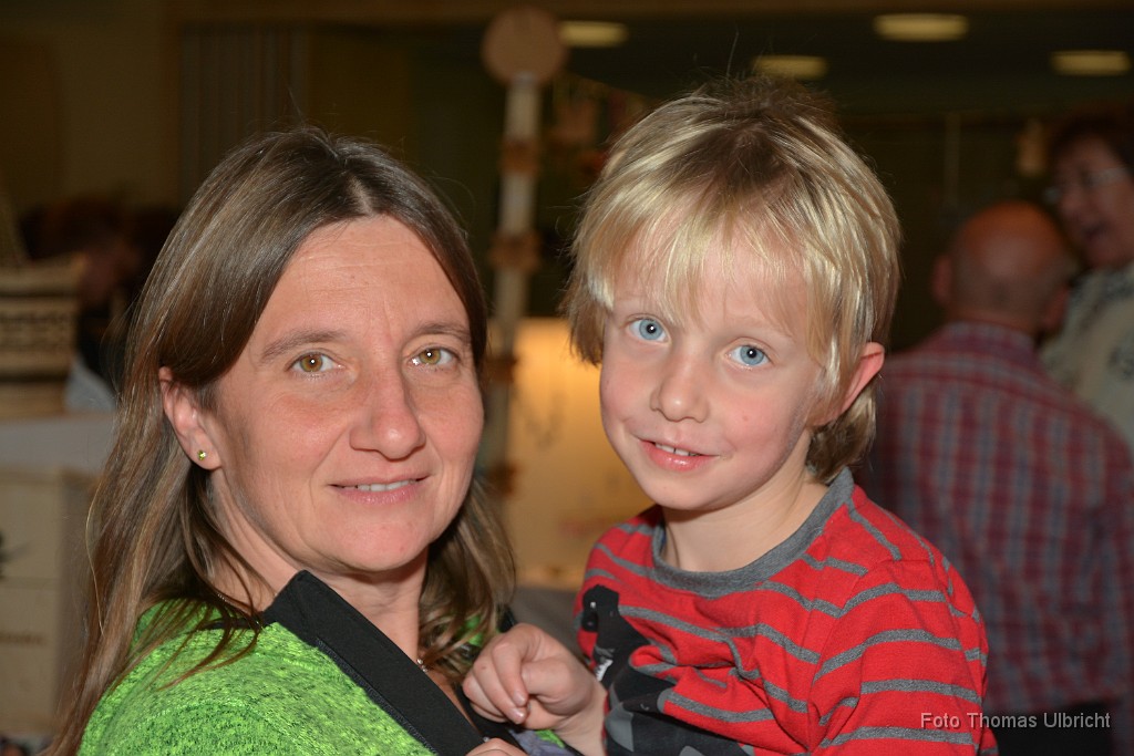2015-11-08_091_Kreativ-Markt_2415_TU.JPG