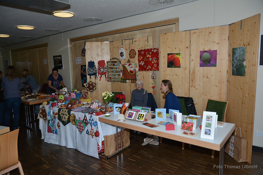 2015-11-08_095_Kreativ-Markt_2426_TU.JPG