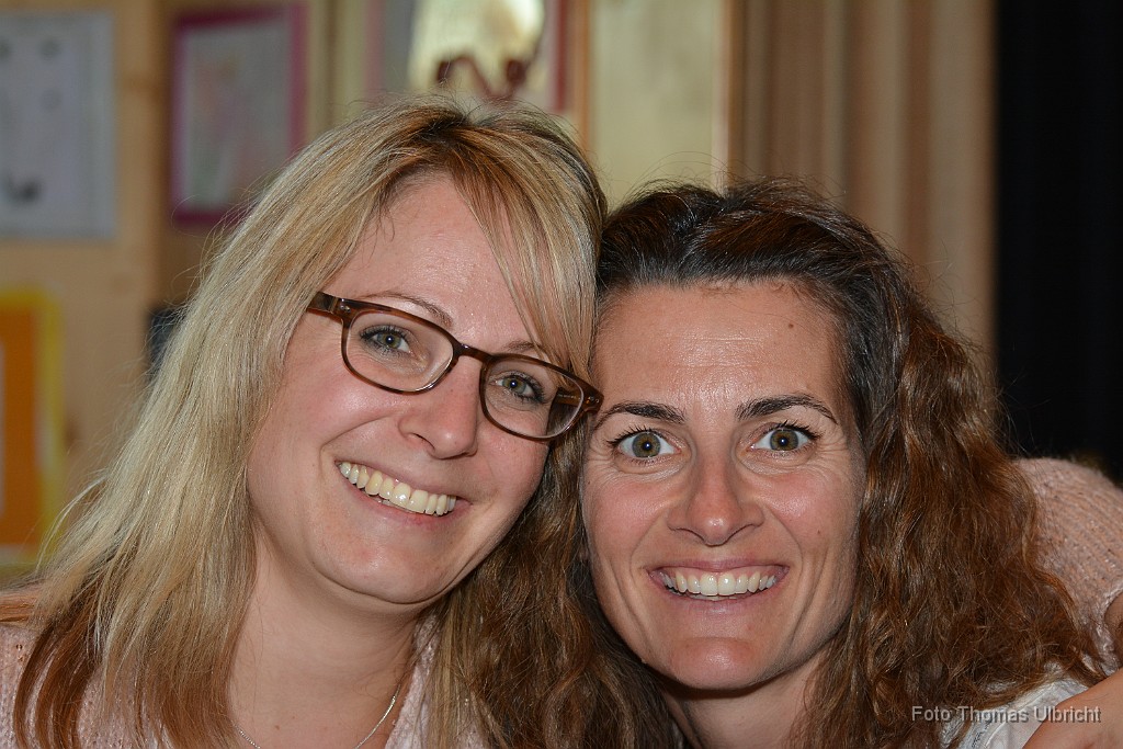 2015-11-08_102_Kreativ-Markt_2448_TU.JPG