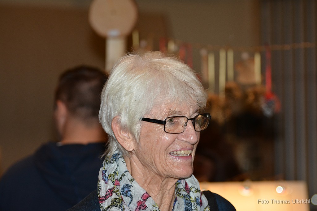 2015-11-08_103_Kreativ-Markt_2449_TU.JPG