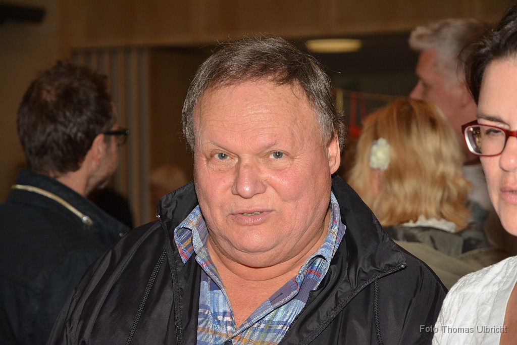 2015-11-08_114_Kreativ-Markt_2478_TU.JPG