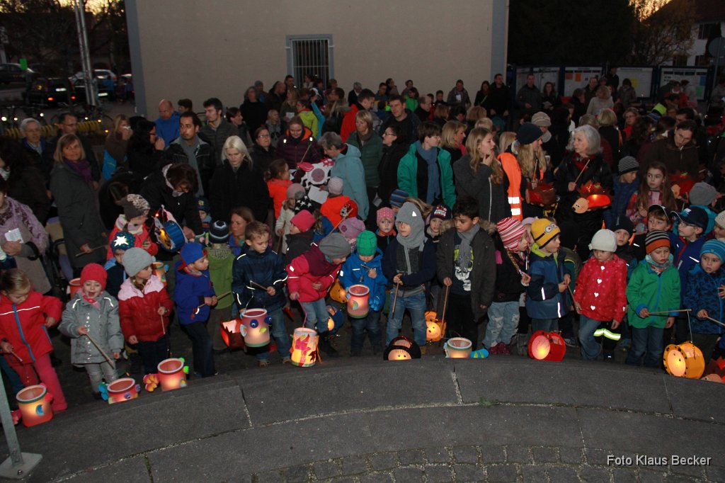 2015-11-11_003_Martinsfeier_Klaus_Becker.jpg