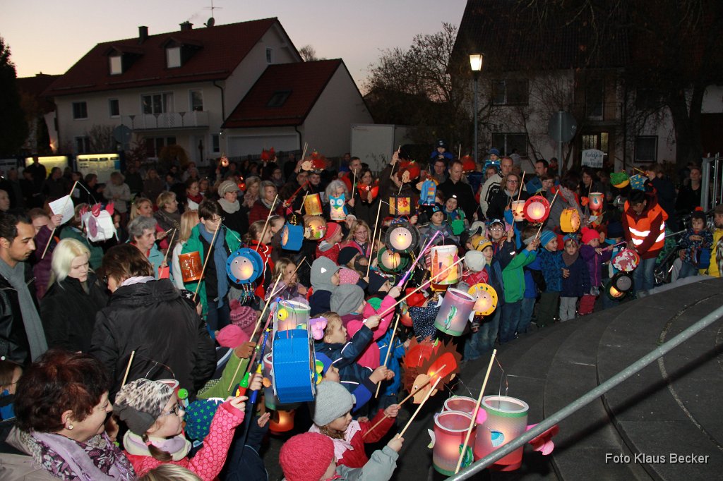 2015-11-11_004_Martinsfeier_Klaus_Becker.jpg