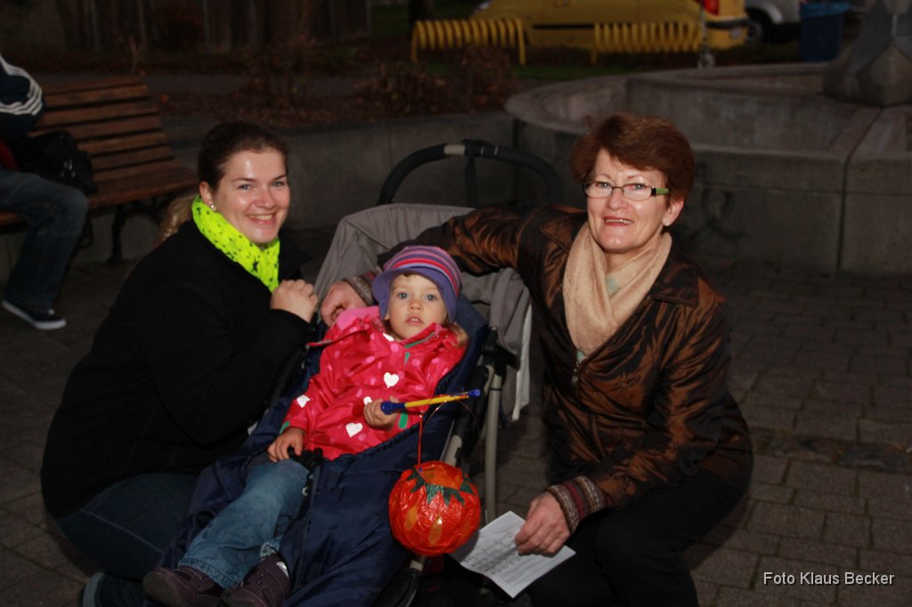 2015-11-11_011_Martinsfeier_Klaus_Becker.jpg