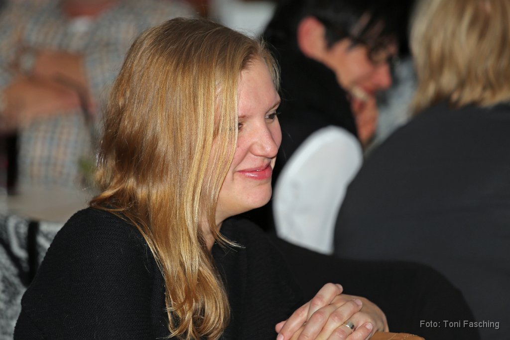 2015-11-13_28_Andi-Starek_TF.JPG