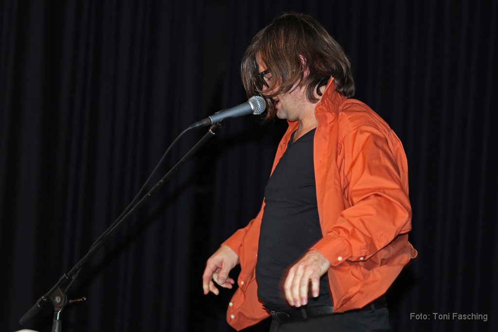 2015-11-13_30_Andi-Starek_TF.JPG