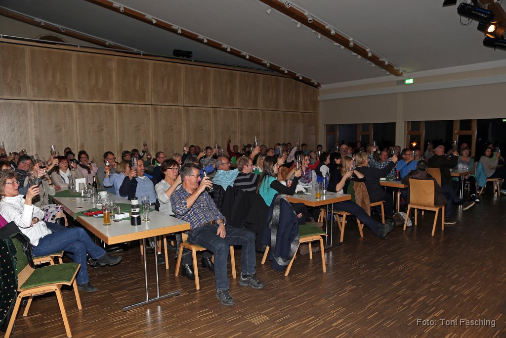 2015-11-13_41_Andi-Starek_TF.JPG