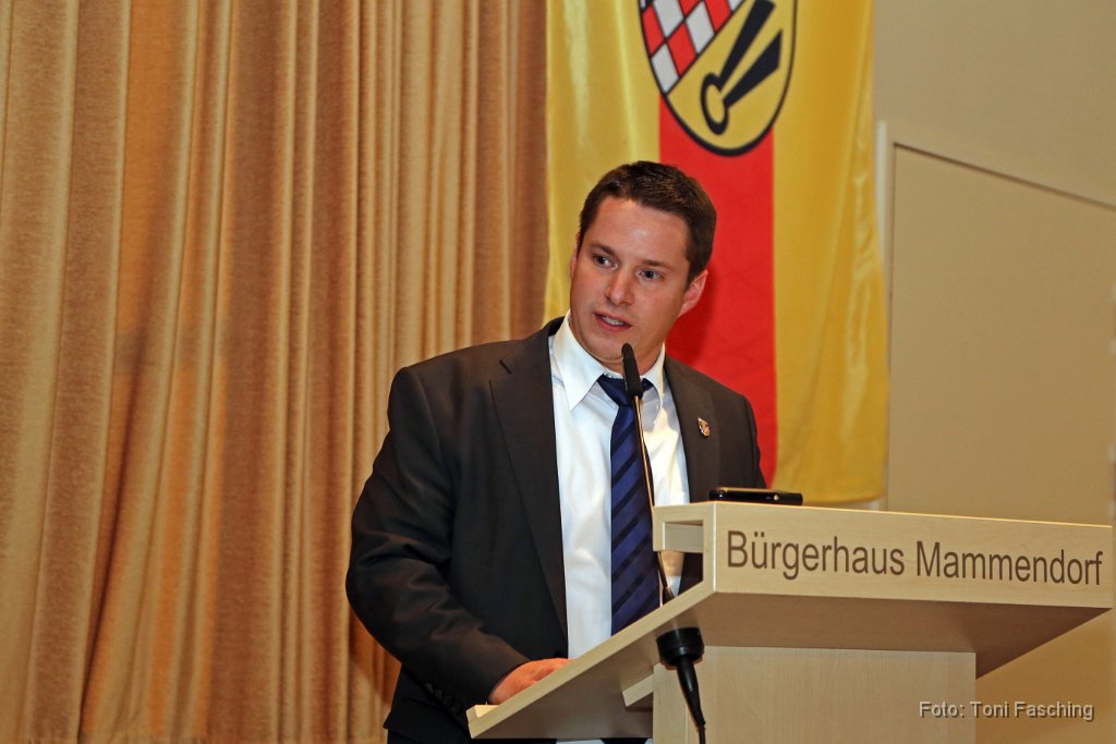 2015-11-19_01_Buergerversammlung_TF.JPG