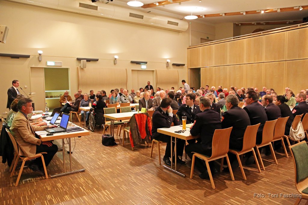 2015-11-19_03_Buergerversammlung_TF.JPG