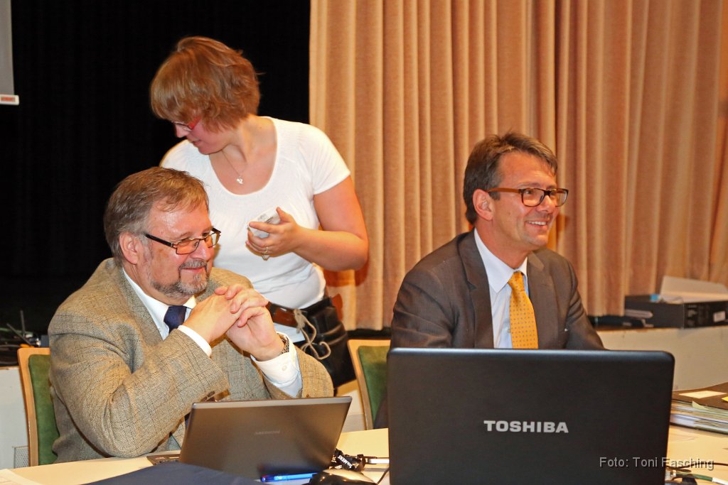 2015-11-19_04_Buergerversammlung_TF.JPG