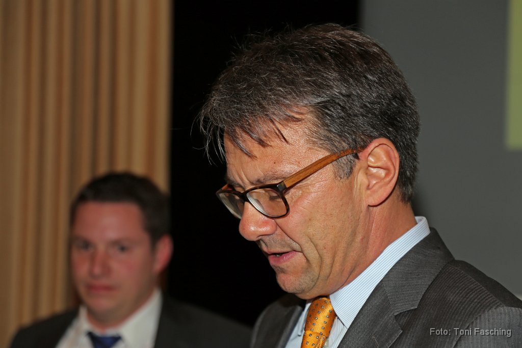 2015-11-19_06_Buergerversammlung_TF.JPG
