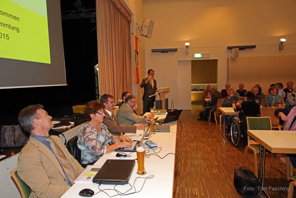 2015-11-19_16_Buergerversammlung_TF.JPG