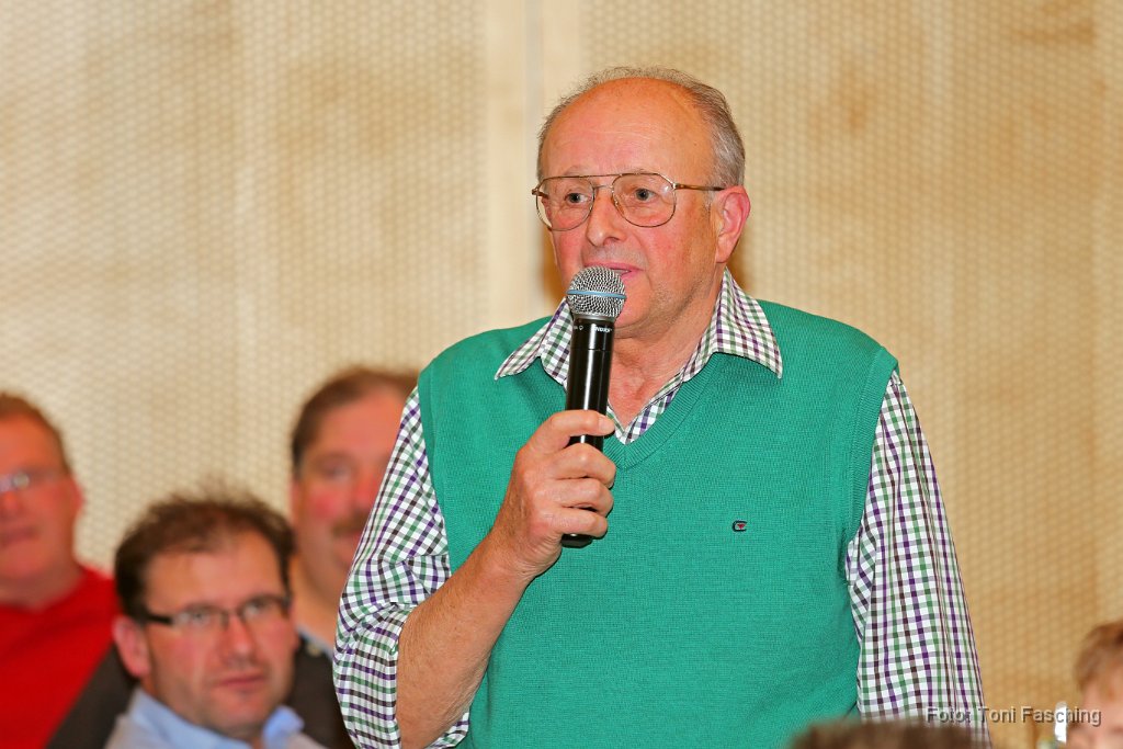 2015-11-19_17_Buergerversammlung_TF.JPG