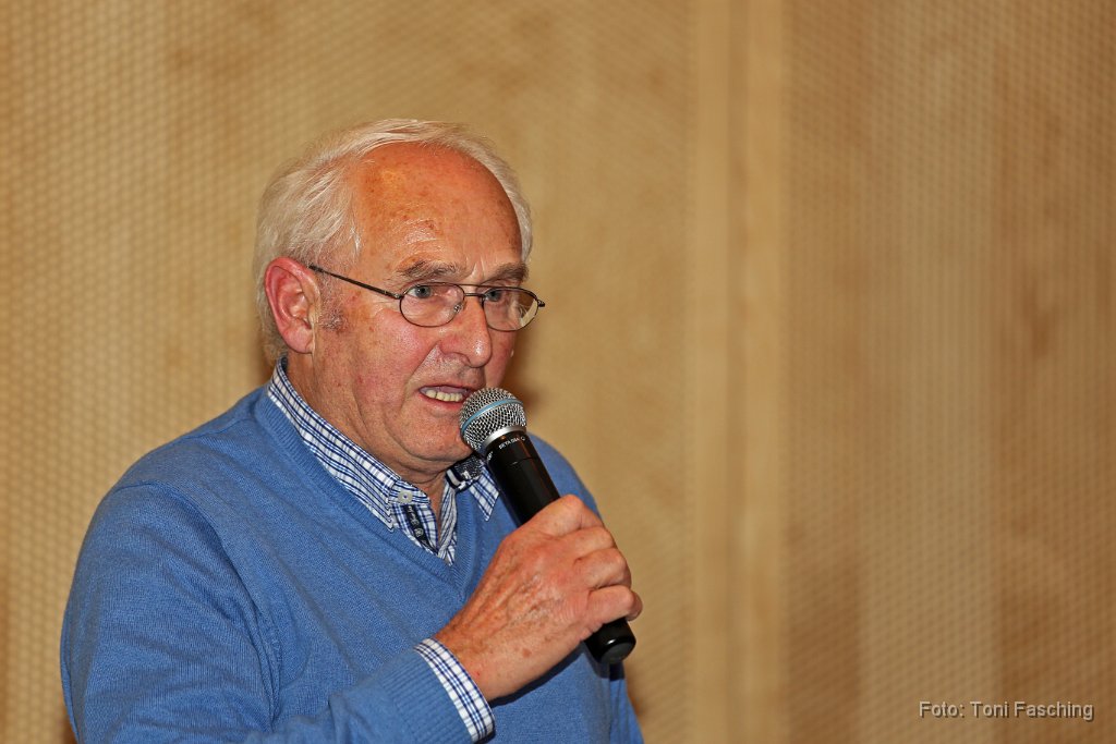 2015-11-19_21_Buergerversammlung_TF.JPG