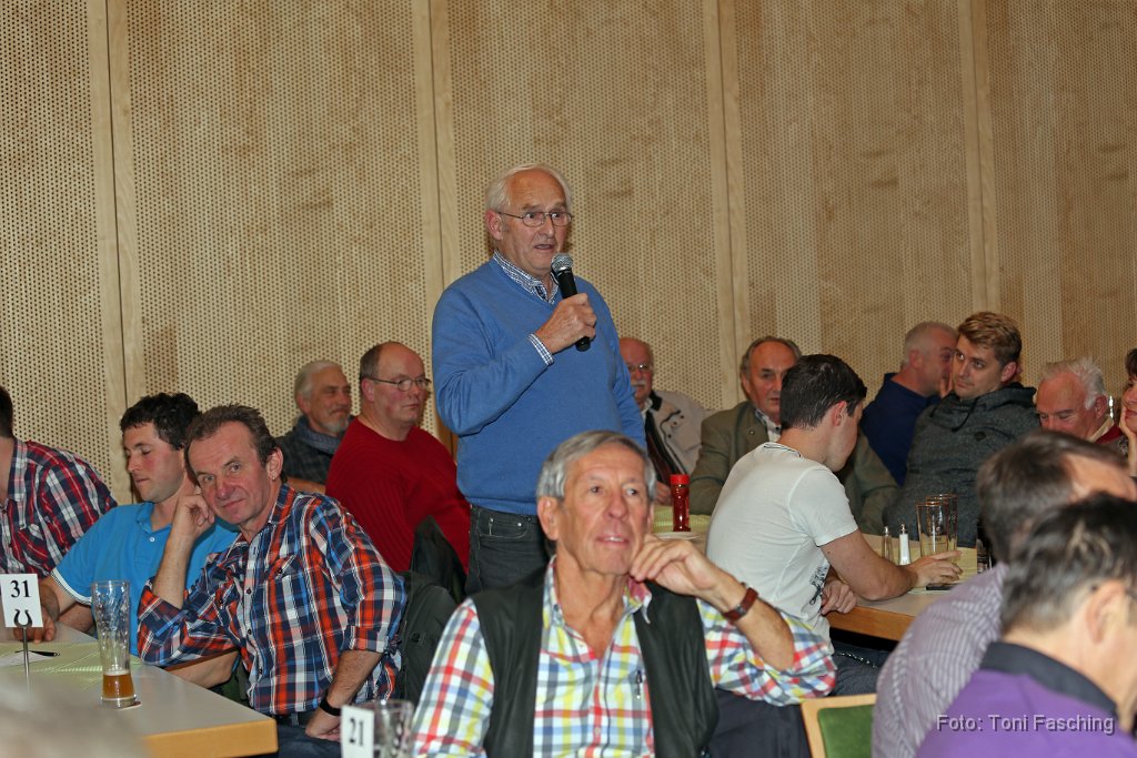 2015-11-19_22_Buergerversammlung_TF.JPG