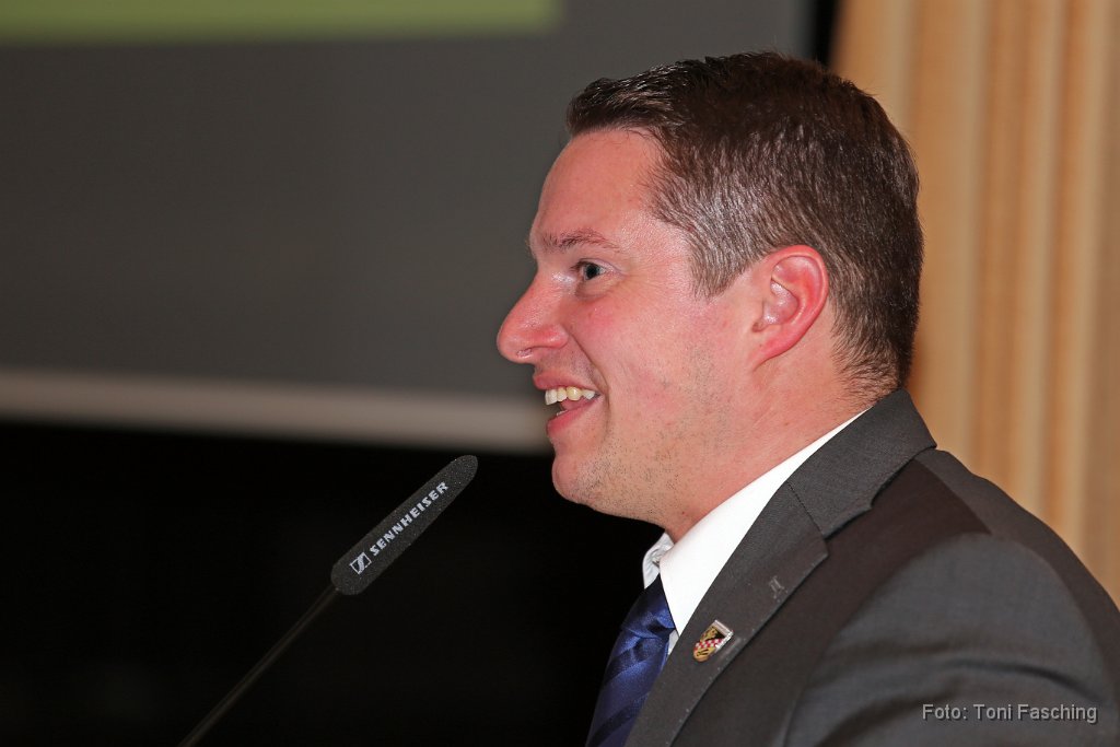 2015-11-19_23_Buergerversammlung_TF.JPG