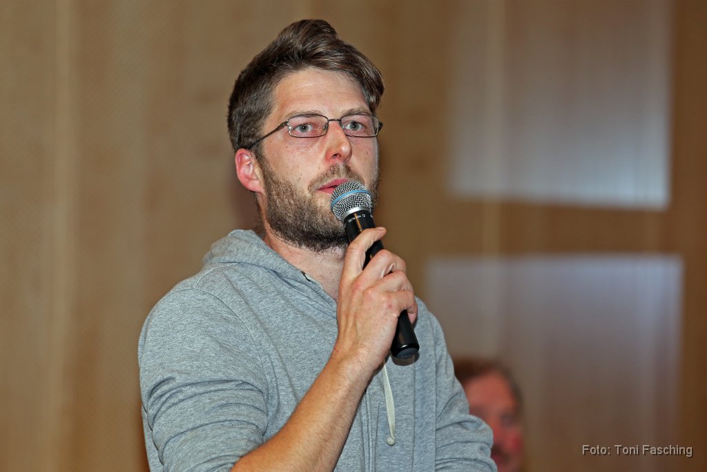2015-11-19_25_Buergerversammlung_TF.JPG